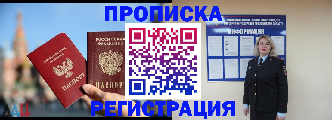 временная регистрация госуслуги в Благовещенске
