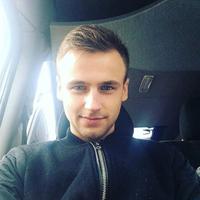 Отзыв от Максим - Visa DTV