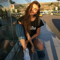 Отзыв от Елизавета - Visa DTV